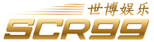 SCR99